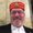 Photo of Mike V.