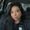 Photo of Jaslyn O.
