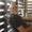 Photo of Chris S.