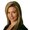 Photo of Kelly M.