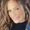 Photo of Tamara D.