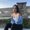 Photo of Ady C.