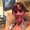 Photo of Melissa H.