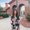 Photo of Kourtney C.