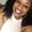 Photo of Shauntrinae M.