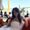 Photo of Arya K.
