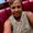 Photo of Denise C.