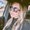 Photo of Jessica M.