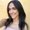 Photo of Marianely P.