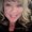 Photo of Tamara R.