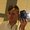 Photo of Qype User (Andi-5…)