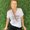 Photo of Jenny R.