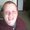 Photo of Jason C.