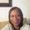 Photo of Linda P.