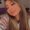Photo of Camila S.