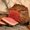 Photo of SirLoin O.