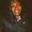 Photo of Aleeya G.
