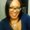 Photo of Toya R.