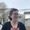 Photo of Cindy O.
