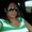 Photo of Luz V.