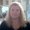 Photo of Cynthia P.