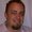 Photo of Jeremy F.
