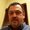 Photo of Jeff P.