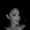 Photo of Crystal C.
