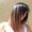 Photo of Carin G.