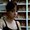 Photo of Andrea G.