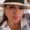 Photo of Alexandra C.