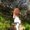 Photo of Alicyn O.