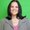 Photo of Diana T.