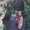 Photo of Heejung Y.