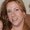 Photo of Evelyne R.