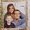 Photo of Krista L.