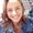 Photo of Katie M.