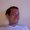 Photo of Noah D.