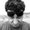 Photo of Ethan P.