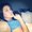 Photo of Vanessa T.