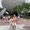 Photo of Deborah E.