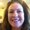 Photo of Julie B.
