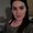 Photo of Alexa T.