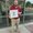 Photo of Ryan T.