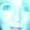 Photo of Sandra B.