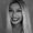 Photo of Victoria M.
