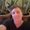 Photo of Shane K.
