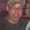Photo of Trey E.