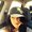 Photo of Daniella P.
