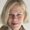 Photo of Molly S.